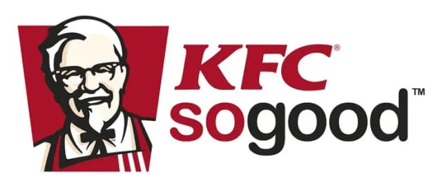 KFC So Good