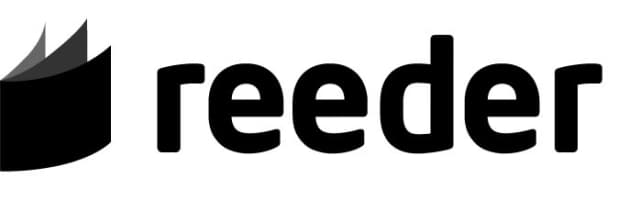 Reeder